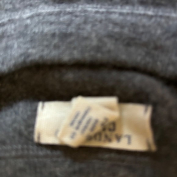 J crew, Eileen Fisher, Canvas by Lands End, Anne Taylor. Sweaters - Picture 16 of 17